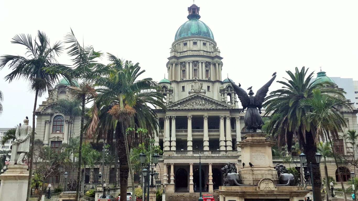 durban-city-hall-heritage-portal-october-2015-1-jpg-the